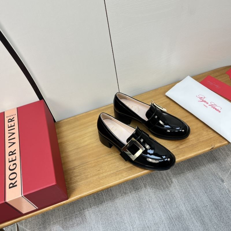 Roger Vivier Casual Shoes